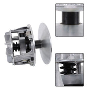 DURAFORCE AM138529 Primary Drive Clutch for John Deere XUV 625i 620i 4X4 Gas Gator FD620D