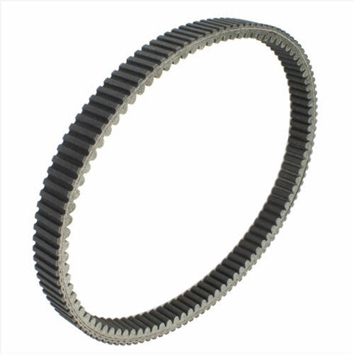 DURAFORCE New Drive Belt Fit For Polaris Ranger 570 2014 2015 2016 2017 2018 2020 US