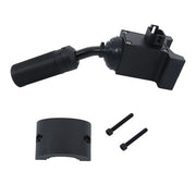 DURAFORCE Transmission Shifter For Gehl Telehandler 552 553 RS6-34 RS6-42 RS8-44 L68772