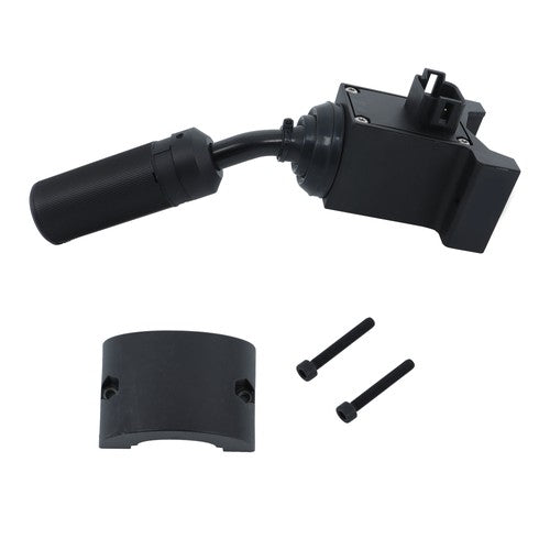 DURAFORCE Transmission Shifter For Gehl Telehandler 552 553 RS6-34 RS6-42 RS8-44 L68772