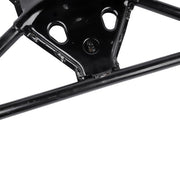DURAFORCE Front Crossmember 544B2EG300 for Infiniti EX35 Base, Journey 3.5L 2008-2012 AWD