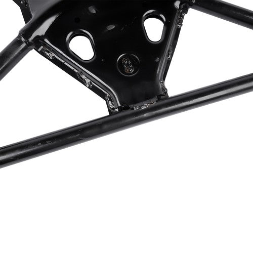 DURAFORCE Front Crossmember 544B2EG300 for Infiniti EX35 Base, Journey 3.5L 2008-2012 AWD