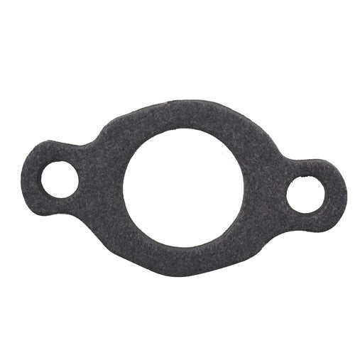 DURAFORCE Carburetor Kit For Tecumseh 917289630 917289640 917289910 For Certain HM-70