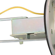 DURAFORCE Fuel Gauge Sending Unit Fit for TOYOTA Pickup 84-89 4Runner 85-89 L4 V6 New