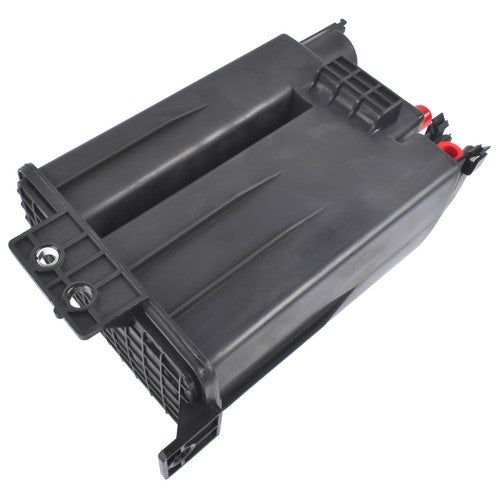 DURAFORCE Vapor Charcoal Canister Fits Nissan Cube 2009-2014 Versa 2007-2013 14950-8U300