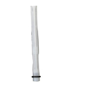 DURAFORCE Fuel Valve Gas Tank Petcock Switch 16951-MF5-015 For Honda Vintage 20mm x 1mm