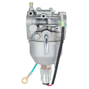 DURAFORCE Carburetor Kit For Kohler CV18S CV20S CV22S CV725 23HP Engine 24 853 19-S