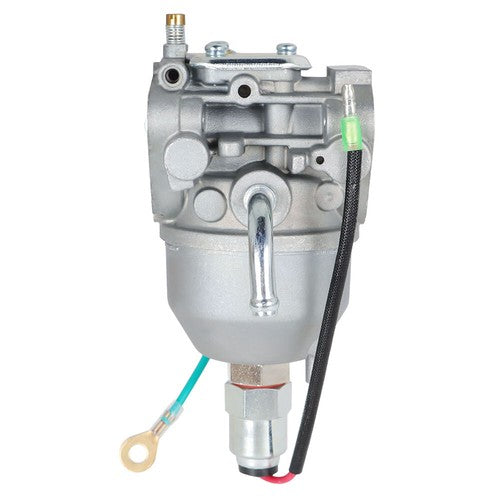 DURAFORCE Carburetor Kit For Kohler CV18S CV20S CV22S CV725 23HP Engine 24 853 19-S