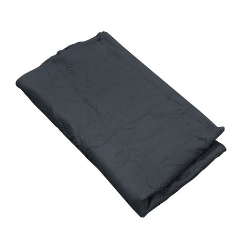 DURAFORCE 16 FT Pool Mat Floor Protector Swimming Pools Inflatable Hot Tubs Floor Pad New