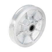 DURAFORCE Golf Cart Driven Clutch For Club Car DS & Precedent 1997-Up FE350 1018340-03