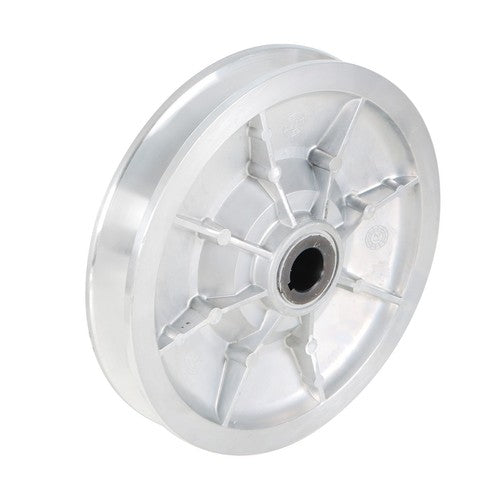 DURAFORCE Golf Cart Driven Clutch For Club Car DS & Precedent 1997-Up FE350 1018340-03