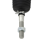 DURAFORCE New Fit For 00-07 Toyota Sequoia Tundra Power Steering Rack & Pinion Assembly