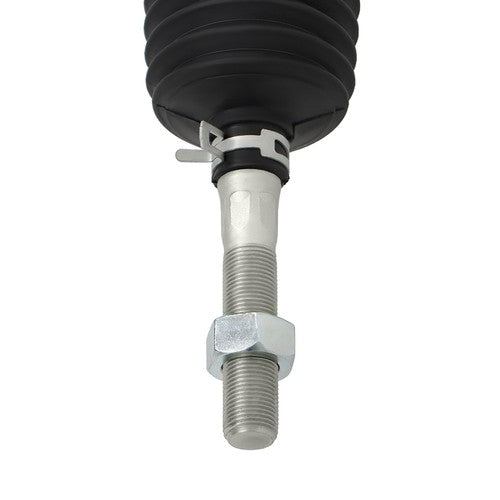 DURAFORCE New Fit For 00-07 Toyota Sequoia Tundra Power Steering Rack & Pinion Assembly