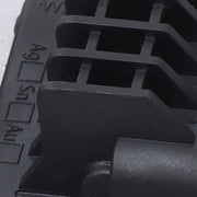DURAFORCE M5N-092HD12 1J631-19360 Nitrogen Oxide Nox Sensor for Kubota SVL95-2S SVL97-2