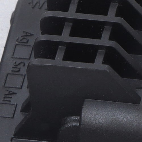 DURAFORCE M5N-092HD12 1J631-19360 Nitrogen Oxide Nox Sensor for Kubota SVL95-2S SVL97-2
