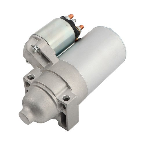 DURAFORCE Starter 10 Teeth For Kohler AM132702 2409801 2509808 2509809 2509811 25-098-09S