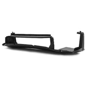DURAFORCE For Transit Van 15-19 Engine Splash Shield Under Cover Guard Lower Air Deflector