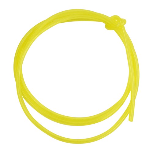 DURAFORCE For Common 2 Cycle Small Engine Fuel Line Hose Tygon Tube With 4 Sizes Tubing