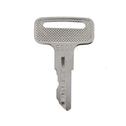 DURAFORCE 10X Ignition Key 2860030 9901 for JLG Scissor Lift T350 30AM 600A 600AJ 460SJ