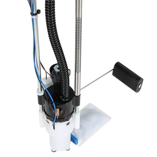 DURAFORCE Fuel Pump Assembly For 2012 Polaris Ranger XP 800 4x4 LE EPS 47-1012 ATV