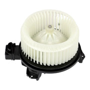 DURAFORCE Front AC Heater Blower Motor For Toyota Matrix 2009-2014 Pontiac Vibe 2009 2010