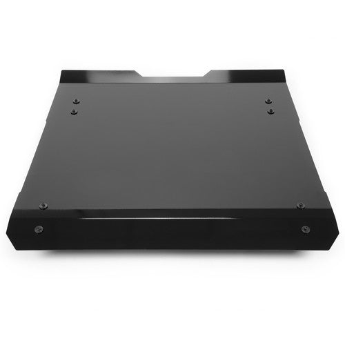 DURAFORCE Aluminum Roof Top 2-Seat For 20-25 Polaris RZR PRO XP / RZR Turbo R #2883743-458