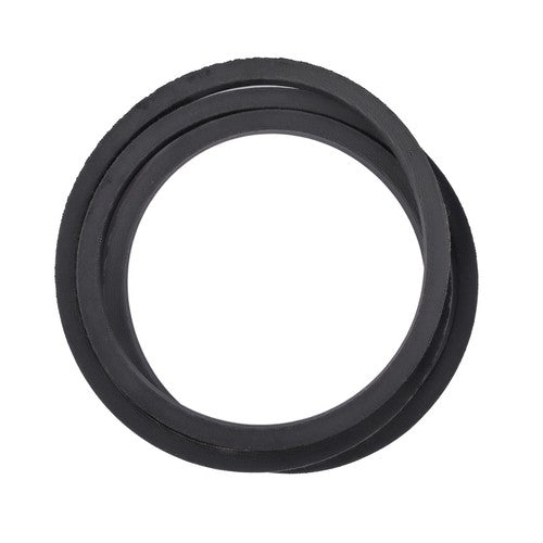 DURAFORCE Transmission Drive Belt for Ariens/Gravely 07200718 Ikon-X Zero Turn Lawn Mower