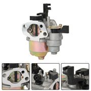 DURAFORCE Fit For Honda GX160 GX200 5.5 hp Carburetor Ignition Coil Air Filter Tune Up Kit