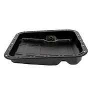 DURAFORCE For Subaru For Legacy 2004 2005-2008 2009 2.5L 265-859 Auto Transmission Oil Pan