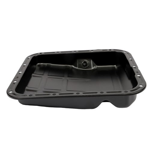 DURAFORCE For Subaru For Legacy 2004 2005-2008 2009 2.5L 265-859 Auto Transmission Oil Pan