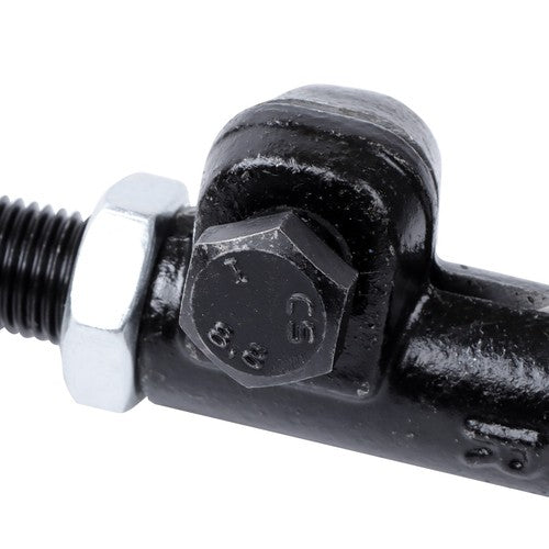 DURAFORCE Front Control Arms Ball Joints Kits Suspension K80678 For BMW 328i/335i 2009-13