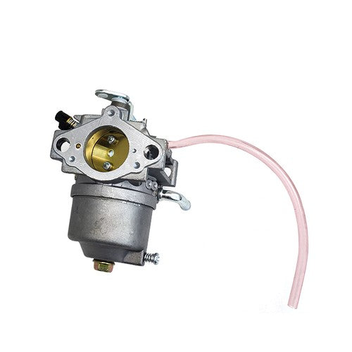 15003 2777 Carburetor Replacement for Kawasaki Motor for John Deere 160 165