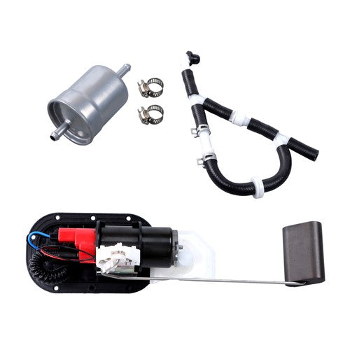 DURAFORCE For Can-Am 06-08 Outlander 400 500 650 800 Max 703500771 Fuel Pump Assembly New