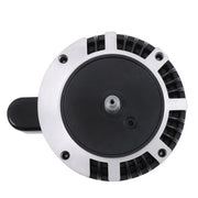 DURAFORCE B127 3/4 HP 3450 RPM Swimming Pool Motor Single Speed Pool Pump Motor S56J Frame