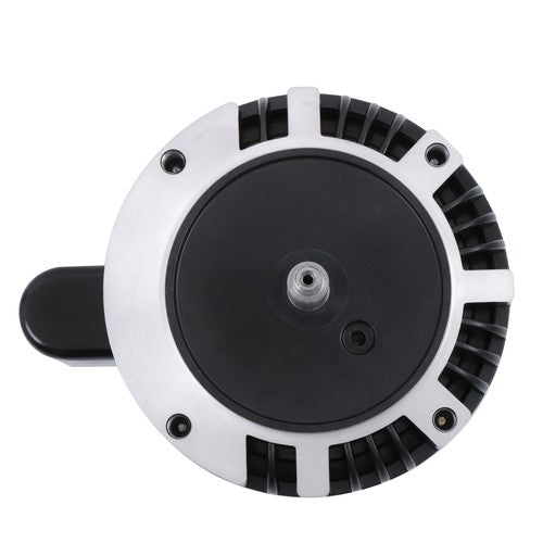 DURAFORCE B127 3/4 HP 3450 RPM Swimming Pool Motor Single Speed Pool Pump Motor S56J Frame