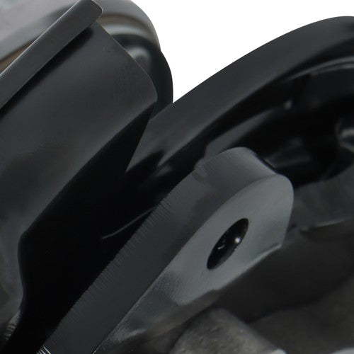 DURAFORCE For Toyota Tundra 2007 2008-20165.7L V8 Rear Right Axle Shaft Assembly 926-146