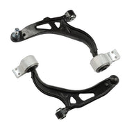 DURAFORCE Front Lower Control Arm Ball Joint K622215 For Ford Explorer 2011-2019 K622216
