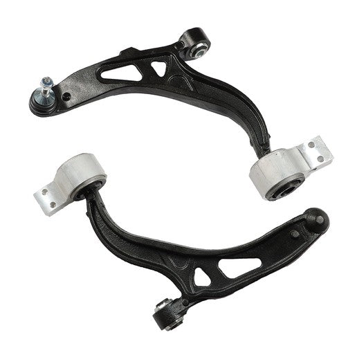 DURAFORCE Front Lower Control Arm Ball Joint K622215 For Ford Explorer 2011-2019 K622216