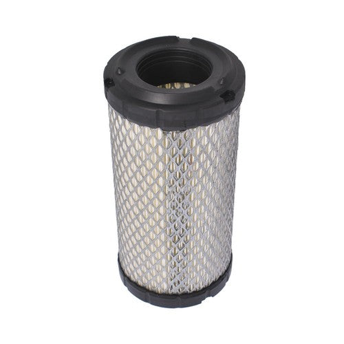 DURAFORCE Air Filter 11017-EZ 1025582-01 For Club Car Precedent EZGO TXT RXV Golf Cart