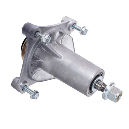 DURAFORCE For Husqvarna 192870 532187281 532187292 Spindle Assembly 42" 46" 48" 54" Decks