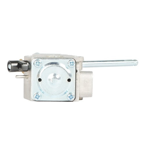 DURAFORCE Carburetor Kit For Homelite Blower UT-08951 UT-08550 UT-08520 UT-08921 26cc