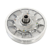 DURAFORCE 2009-2010 For Polaris Sportsman 850 Primary & Secondary Clutch Kit XP 1322777