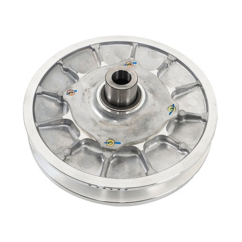 DURAFORCE 2009-2010 For Polaris Sportsman 850 Primary & Secondary Clutch Kit XP 1322777