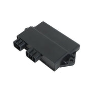 DURAFORCE For Yamaha Warrior 350 YFM350X 1997-2001 ATV Ignition Coil CDI Spark Plug New