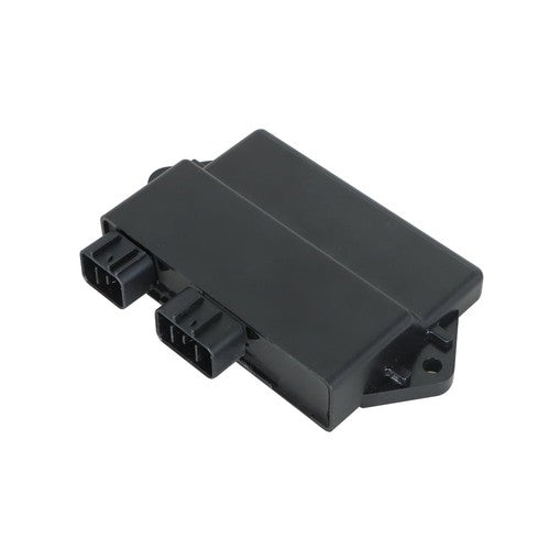 DURAFORCE For Yamaha Warrior 350 YFM350X 1997-2001 ATV Ignition Coil CDI Spark Plug New
