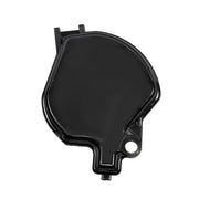 DURAFORCE ATV Fit For Kawasaki KEF300A 1995-2000 KEF300B 2000-2003 Carburetor Kit New