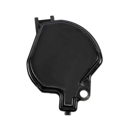 DURAFORCE ATV Fit For Kawasaki KEF300A 1995-2000 KEF300B 2000-2003 Carburetor Kit New