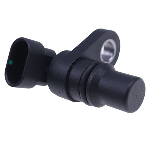DURAFORCE Transmission Speed Sensor for Polaris 4013908 3234299 3234508 4012167