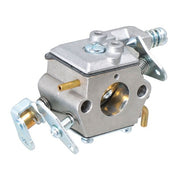 DURAFORCE Craftsman Poulan Sears Carburetor For W-20 WT-324 WT-624 WT-662 WT-891 NEW