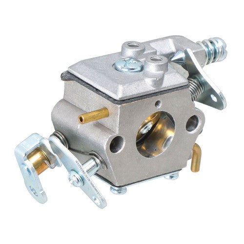 DURAFORCE Craftsman Poulan Sears Carburetor For W-20 WT-324 WT-624 WT-662 WT-891 NEW